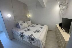 Blk 847 Woodlands Street 82 (Woodlands), HDB Executive #538413401